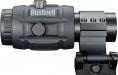 Bushnell Transition 3x Red Dot Magnifier - Thumbnail #2