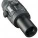 Bushnell Transition 3x Red Dot Magnifier - Thumbnail #3