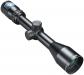 Bushnell Banner Riflescope - Thumbnail #1