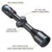 Bushnell Banner Riflescope - Thumbnail #2