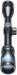 Bushnell Banner Riflescope - Thumbnail #3