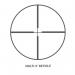 Bushnell Banner Riflescope - Thumbnail #4