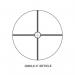 Bushnell Banner Riflescope - Thumbnail #5