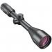 Bushnell Banner 2 Riflescope - Thumbnail #1