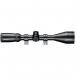 Bushnell Banner 2 Riflescope - Thumbnail #2