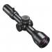 Bushnell Elite Tactical Riflescope