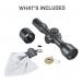 Bushnell Elite Tactical Riflescope - Thumbnail #3