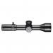 Bushnell Elite Tactical Riflescope - Thumbnail #4