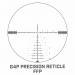 Bushnell Elite Tactical Riflescope - Thumbnail #6