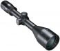 Bushnell Engage Riflescope