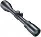 Bushnell Engage Riflescope - Thumbnail #2
