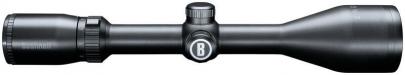 Bushnell Engage Riflescope - Thumbnail #3