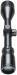 Bushnell Engage Riflescope - Thumbnail #4