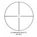 Bushnell Engage Riflescope - Thumbnail #6