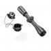 Bushnell Legend Riflescope - Thumbnail #2