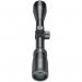 Bushnell Legend Riflescope - Thumbnail #3