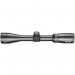 Bushnell Legend Riflescope - Thumbnail #4