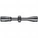 Bushnell Legend Riflescope - Thumbnail #5