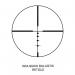 Bushnell Legend Riflescope - Thumbnail #6