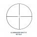 Bushnell Legend Riflescope - Thumbnail #7