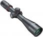 Bushnell Nitro 3-12x44mm Multi-X Riflescope