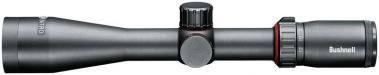 Bushnell Nitro 3-12x44mm Multi-X Riflescope - Thumbnail #3