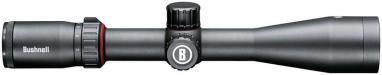 Bushnell Nitro 3-12x44mm Multi-X Riflescope - Thumbnail #4