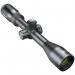 Bushnell Prime Riflescope