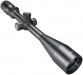 Bushnell Prime Riflescope - Thumbnail #2