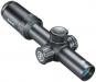 Bushnell Prime Riflescope - Thumbnail #3