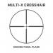 Bushnell Prime Riflescope - Thumbnail #5
