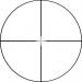 Bushnell Prime Riflescope - Thumbnail #6