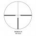 Bushnell Prime Riflescope - Thumbnail #7
