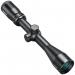 Bushnell Rimfire 3-9x40mm Riflescope