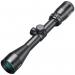 Bushnell Rimfire 3-9x40mm Riflescope - Thumbnail #2