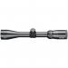 Bushnell Rimfire 3-9x40mm Riflescope - Thumbnail #4