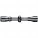 Bushnell Rimfire 3-9x40mm Riflescope - Thumbnail #5