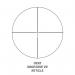 Bushnell Rimfire 3-9x40mm Riflescope - Thumbnail #7