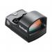 Bushnell RXS Red Dot Sight - Thumbnail #1