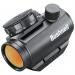 Bushnell Trophy Red Dot Sights - Thumbnail #2