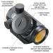 Bushnell Trophy Red Dot Sights - Thumbnail #3