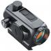 Bushnell Trophy Red Dot Sights - Thumbnail #4