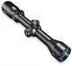 Bushnell Trophy Riflescope