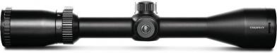 Bushnell Trophy Riflescope - Thumbnail #2