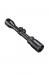 Bushnell Trophy Riflescope - Thumbnail #3