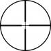 Bushnell Trophy Riflescope - Thumbnail #4