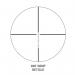 Bushnell Trophy Riflescope - Thumbnail #5