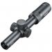 Bushnell Trophy Riflescope - Thumbnail #7
