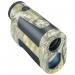 Bushnell Bone Collector 850 LRF Realtree Edge Rangefinder - Thumbnail #2