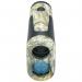 Bushnell Bone Collector 850 LRF Realtree Edge Rangefinder - Thumbnail #3